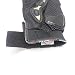Magideal Motorbike Motocross Motorcycle Racing Full Finger Gloves Pro-Biker Black-XXL RS.680.00
