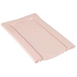 narrow changing mat