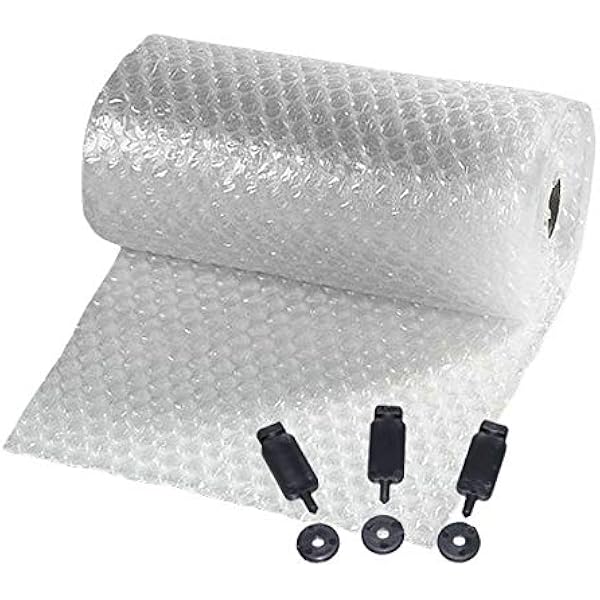 Flash impression Lukewarm horticultural bubble wrap Case football Father fage