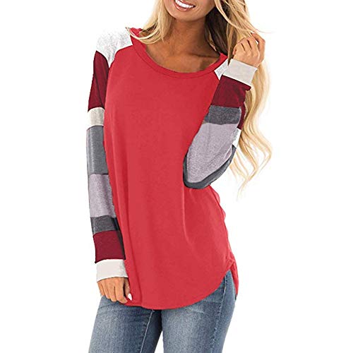 camisetas basicas mujer el corte ingles