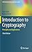 Introduction to Cryptography: Principles and Applications (Information Security and Cryptography) by