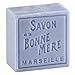 Produktbild L´Occitane Bonne Mere Seife Lavendel, 100 g