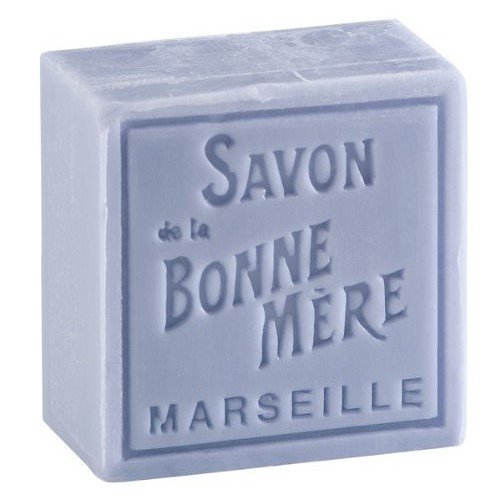 Preisvergleich Produktbild L´Occitane Bonne Mere Seife Lavendel, 100 g