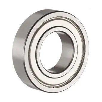 HRB Ball Bearing 6202 ZZ