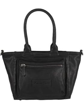 Fritzi aus Preußen Ganja Berlin Handtasche