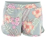 Material: 80% Baumwolle, 20% Polyester