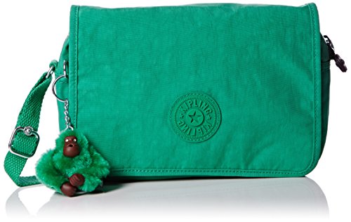 « Click to Enlarge and to go to Amazon »