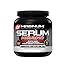 Produktbild Magnum Nuraceuticals Serum Accelerated 40 Servings Pre-Workout Pharmaceutical Grade Nitric Oxide Elixir Knockout Punch