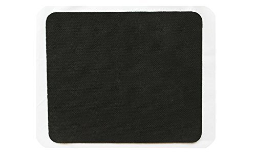 Hulk Iron Man Persönlichkeit Designs Gaming Maus Pad, Oberfläche der Polyester verhindern Verformung [natur Gummi, Präzision Stoff] £ ¨ 25 x 20,1 cm £ © - 3