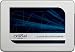 Produktbild Crucial Technology CT1050MX300SSD1 MX300
