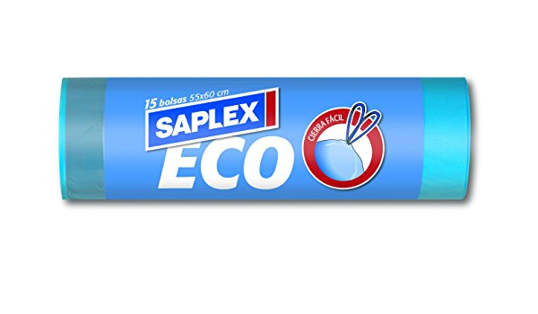 s&r eco bolsa