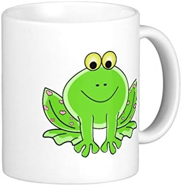 Mousepad "ELEPHANT AS PHYSICS IN CHEMISTRY LAB ELEPHANTS TRUNK ANIMAL AFRICAN ELEPHANT ASIAN ELEPHANT BENJAMIN" for your laptop, notebook or PC Internet .. (with Windows Linux, etc.) in White