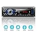 Produktbild Z-SGYX Autoradio, Auto-MP3-Player Bluetooth Stereo-Audio-Kartenleser USB-Flash-Laufwerk Maschine Handy Radio Tuner