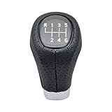 pomo bmw m e90 original Adecuado para Ford Focus Mondeo Fiesta C-Max.