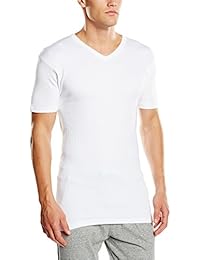 Abanderado Termal, C