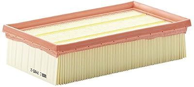 Mann Filter C2485/2 Filtre à Air