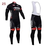 radtrikot damen langarm sommer Hinweis: Bitte überprüfen Diagramm, das die Größe, bevor Sie den Auftrag vergeben, und wenn Sie nicht Ihre Größe kennen, kontaktieren Sie uns bitte um Hilfe