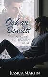 Cover zum Buch Oskar & Bennett: Wovon keiner zu träu...