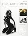 Produktbild FINE ART PHOTO Nr. 23: Internationales Magazin für sinnliche Fotografie