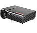Egate P531 LED Projector RS.18900.00