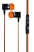 LipiWorld Style Super Bass Stylish Design For Lenovo (Lipi Super Bass) RS.199.00