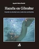 Image de Hazaña en Gibraltar