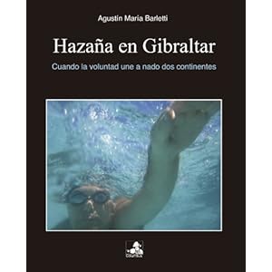 Hazaña en Gibraltar