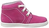 Richter 0126-731 Kinderschuhe Baby Mädchen Lauflernschuhe - 6