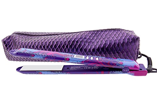 Planchas Agv Opiniones Online Store, UP TO 69% OFF | agrichembio.com
