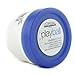 L'Oreal Professionnel Tecni.Art Play Ball Deviation Paste 100ml
