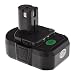 Produktbild MTEC Akku *1,5Ah* Ryobi LLCD14022 LLCD 14022 / Ersetzt Originalakku Bezeichnung: BPL1414 / BPL 1414 / GD-RYO-14.4(C) / GD RYO 14.4 C