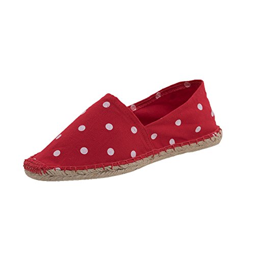 Japanwelt Polka Dots