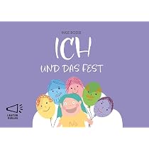 dünger mit unkrautvernichter erfahrung Unkrautvernichter mit Rasendünger