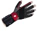 Produktbild Hi5 VR Glove Compatible with HTC Vive and Noitom’s Project Alice (S)