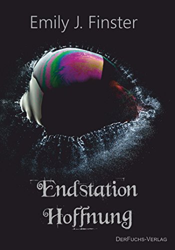 Download Endstation Hoffnung Download Endstation Hoffnung