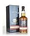 Produktbild Clynelish - Dun Bheagan Single Cask #13155-1990 27 year old Whisky