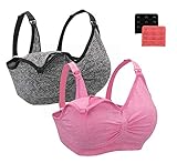 underwear childrens underwear set underwear baby underwear under armour underwear women dance underwear girls net underwear surf underwear swim underwear cat underwear women black underwear women satin underwear coat underwear meat underwear retro underwear for women naughty underwear fur underwear women 1p underwear vest underwear men ladies vests underwear underwear boys aerie underwear pants women underwear satin underwear women girls underwear net underwear for men nice underwea
