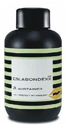 Eslabondexx Rescue Shampoo 200 ml, Sustainer 250 ml (Phase 3) - 3