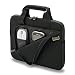 Produktbild Dicota Smart Skin Notebooktasche 15-15.6 Zoll Aktentasche, Schwarz