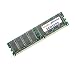 Produktbild 1GB Arbeitsspeicher RAM Microstar (MSI) MS-6742 (865PE Neo) (PC2700 - Non-ECC)