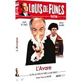 L'Avare