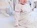 Snuggle Sleeves Sleeping Bags (12 - 18 Months, Pink)