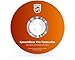 Produktbild Philips LFH4500 SpeechExec Pro Transcribe professionelles Workflow-Software DVD Unterstützung