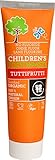 DENT. TUTTI FRUTTI 75ml URTERKAM