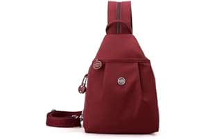 Mounteps Waterproof 2-Way Commuter Bag,Vocabularyi Waterproof Oxford Convertible Bag