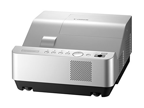 Imagen 12 de Canon 5805B003