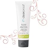  Clear Proof Deep-Cleansing tiefenreinigender Dreifach-Effekt 114g MHD 2021/22 kompatibel mit Mary Kay