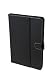 Produktbild Grixx GRTUNICA10 Optimum Universal Case für Tablet bis 25,4 cm (10 Zoll) schwarz
