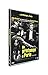 Printemps à Paris, Un-DVD [Import Italien]