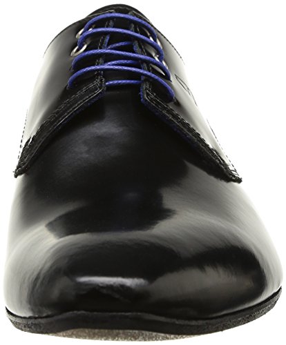 azzaro chaussures homme